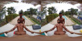 Pratinjau video