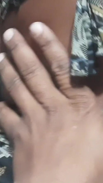 Spectacular moment from "Desi Hot Bhabhi Sex With Her Boyfriend Indian Hardcore Sex With Desi Bhabhi Indian Sex Real Desi"
