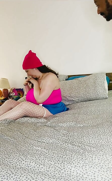 Meg Griffin spotyka świeżego księcia w Philly