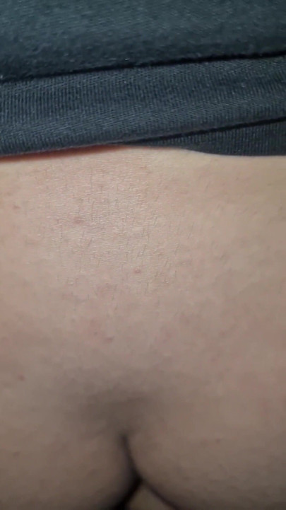 Must-share moment from "A quick fuck at the slide, full bareback gay video with cumshot"