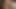 Lm19 Intense hard anal sex sweet tight pussy swallowing big black cock intense sex sweet buttocks thirsty for black cum