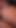Heyecanlı an "Esmer milf güvenlik adam için şeritler verir gibi o anal için ani bir dürtü alır"