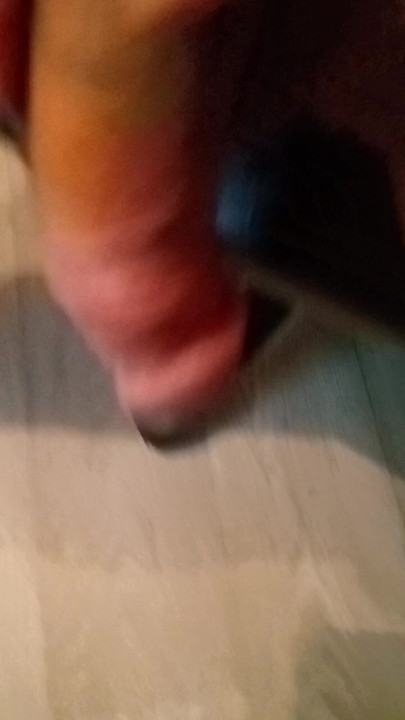 Come have some fun with me