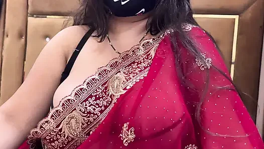 Tumhe Jo mene dekha part 1