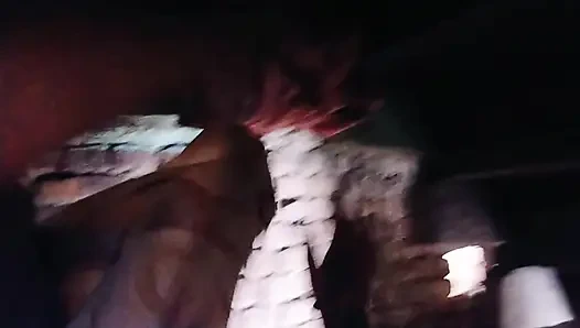 Hot Mom Fucking 2026