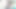 Me Masturbation at home single big cock and balls. Indian guy big cock
