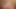 18VR Tantric Anal 3some With Polly And Megan After Massage