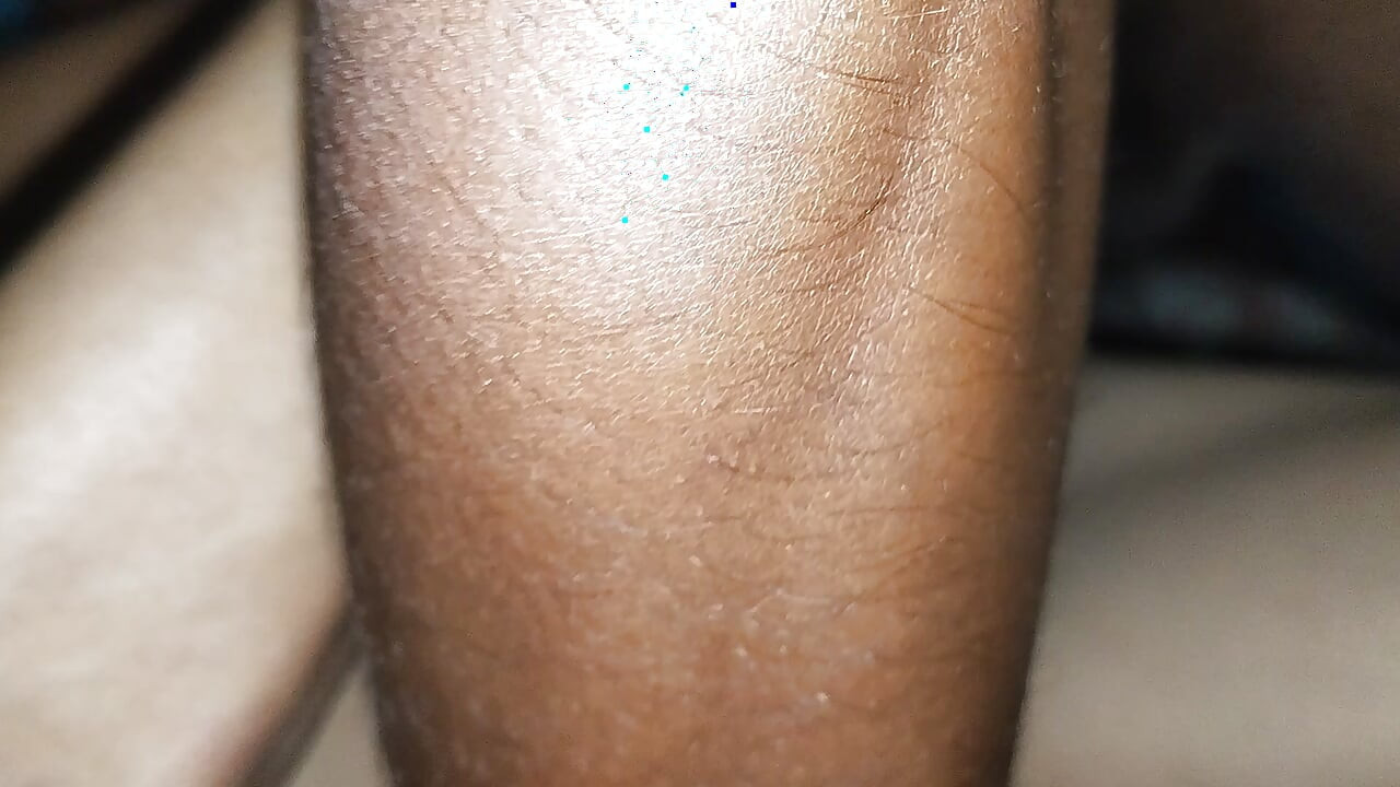Dewar Ji nay bhabhi Kay sath Garma garam Masti masala 1st part