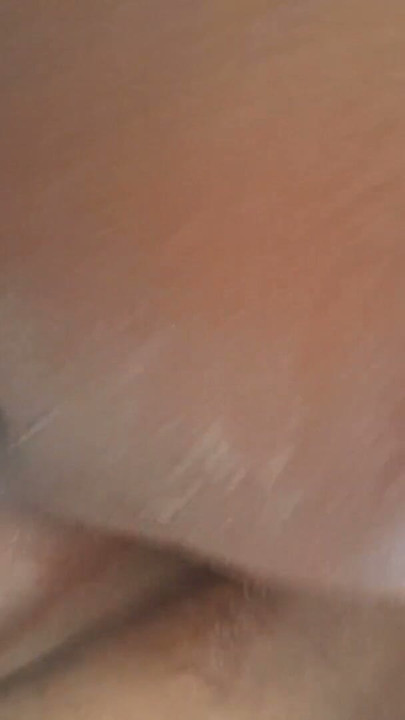 Big ass shower | Clip 3