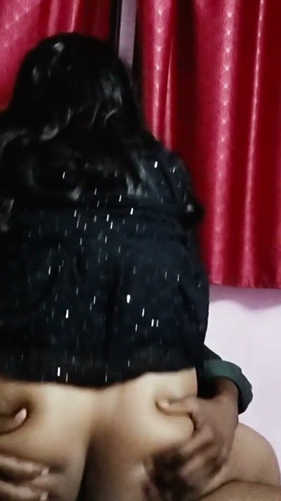 Tution Sir fucked in bad girl she is get special lession very effective way she is enjoy all the thing | Clip 2