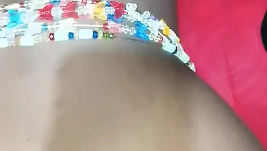 Anal fuck with my whore Joss