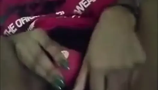 Masalah ganda