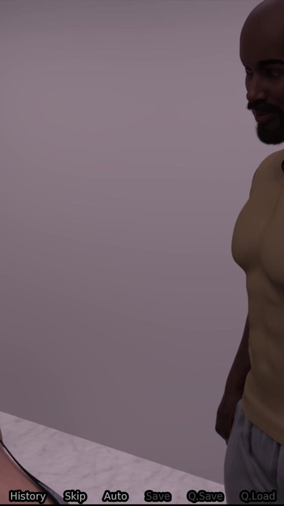Shadows of Trust Part 13