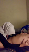 Pratinjau video