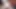 Hentai sansürsüz - tabusa futanari tarafından Tokyo'nun sokağında sikiliyor