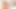 Büyük doğal memeler milf oyuncak için anal seks
