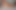Zilah Luz with Hairy Pussy Touching, Fingering, & Masturbating Myself