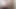 1P ass and big latina tits nipples hanging on dildo cock