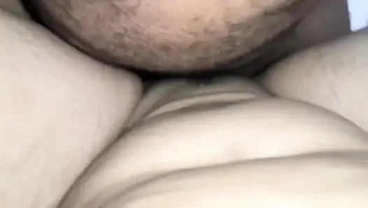 New Vedio Ganbang Arabic