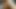 Desi Indian boss fucking his secretary in his farm house in hot orange saree