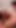 GilfAf- Stepgranny and Stepmom's Insane Threesome Bang and Facial Release | Clip 2