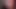 Big POV Compilation Cum in Mouth Bukkake