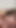 Epic moment from "Tiny German Teen Monika Has Real Amateur Sex with Big Dick Guy"