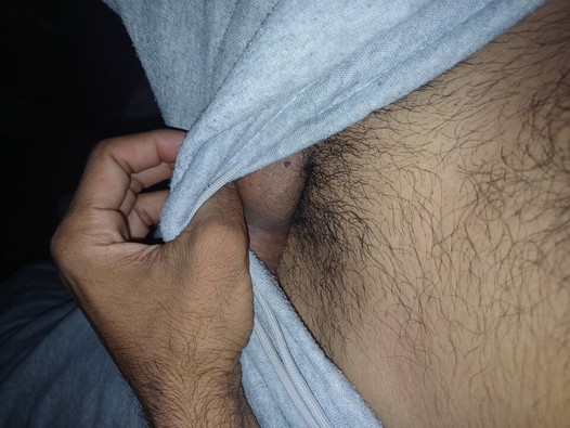 Pregled videozapisa