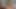 TRANS COUPLE I wake up my stepbrother with delicious solo sex
