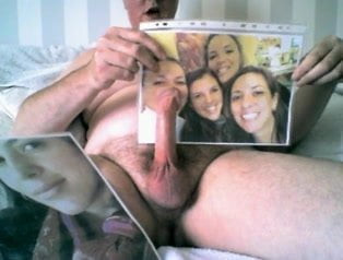 JuBrazil get tributed by cumboy6915 - Part 2
