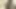 Convinced step sister for sex and fucked her pussy fucking her all night long.