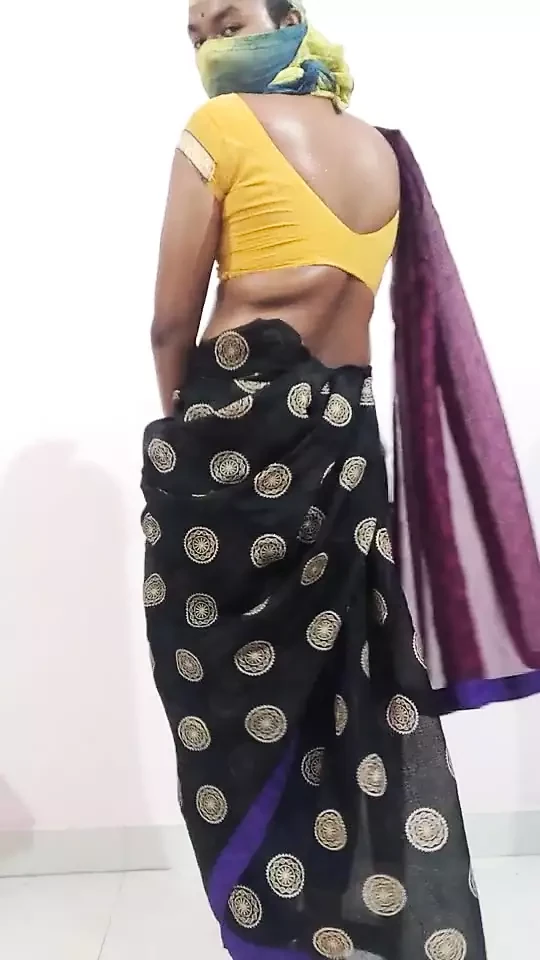 Gunjan saree mới