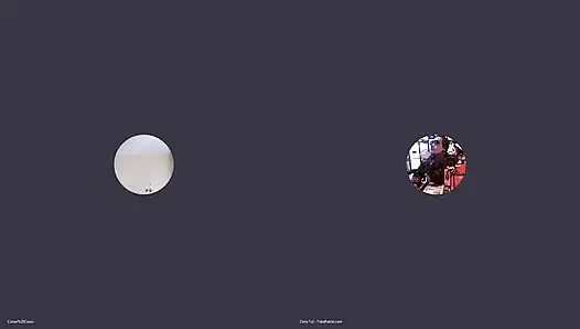 Trikepatrol Interview # 5 - Conor coxxx