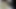 big black cock dildo doggy ass masturbation webcam