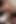 エキサイティングな三人組と2つの角質の愚痴