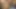 Tante seksiku di-gangbang sama istrinya di rumah