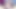 Forbidden Fantasies: Alisha Bhabhi's Diary