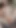 Thrilling moment from "GERMAN TEEN STUDENT PICKED UP AT REAL EROCOM DATE – POV"