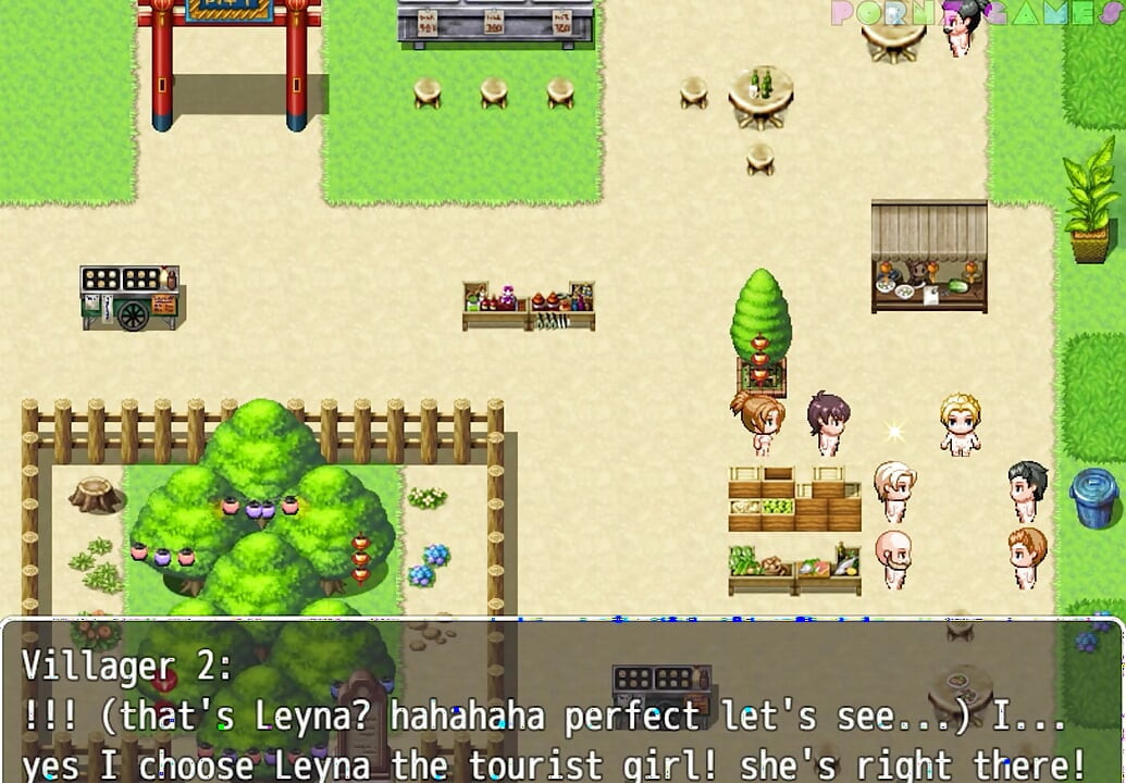 Bawdy Traditions 0.99 (aerdin) - 12