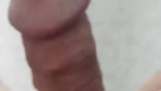 horoz yüzük
