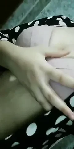 Hot Egyptian Girl Nudes