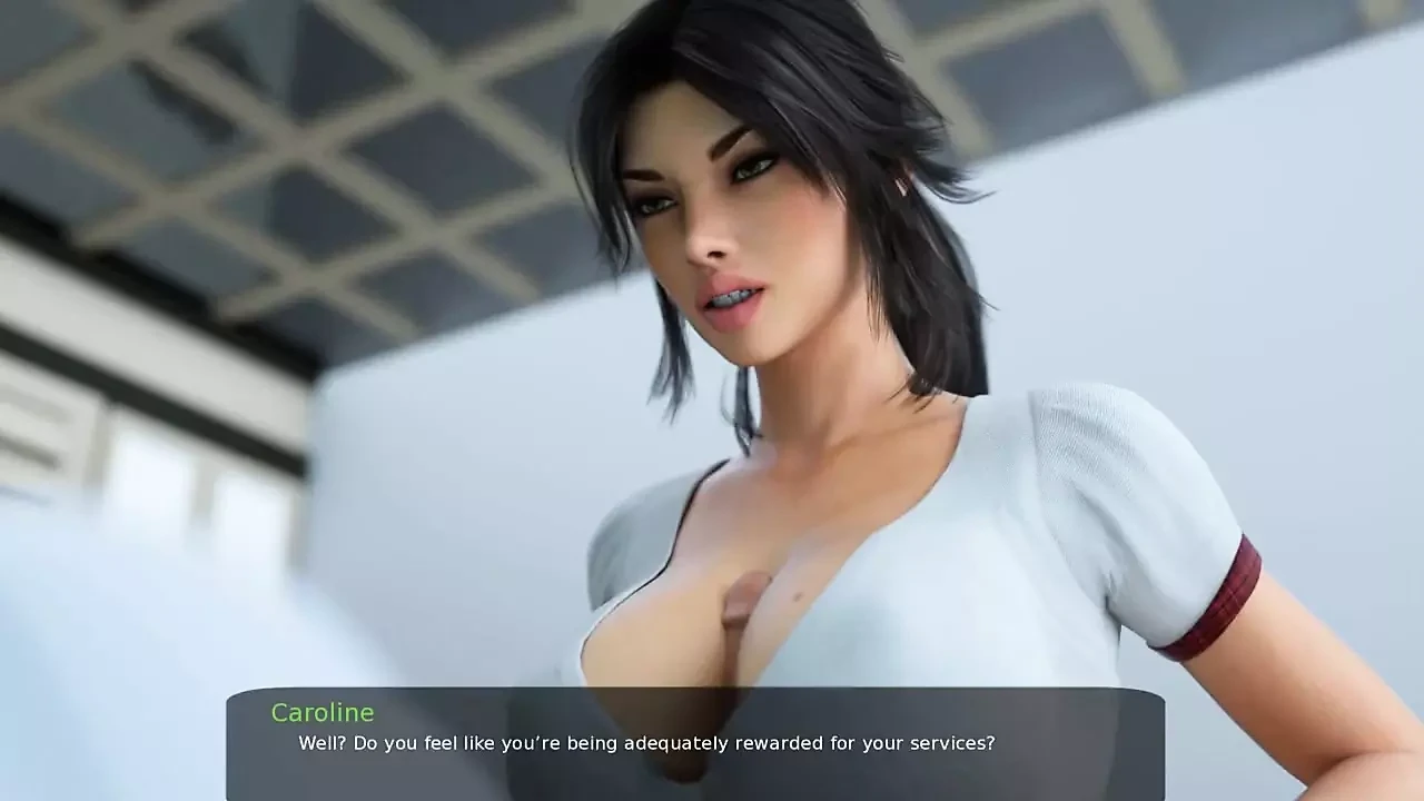 milfy city v0.6e bhag 27 sauteli mammi Loveskysan69 dvara mera lnd chahti thi