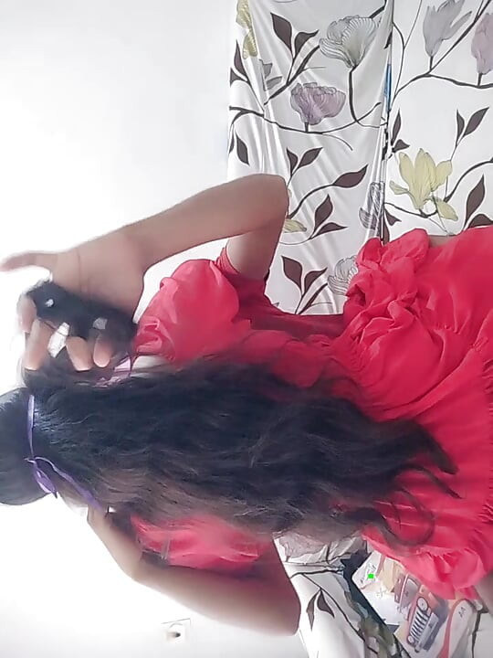 18+ namorada me chama de quarto e fode na primeira vez