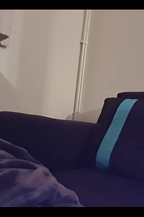 Je li to ono što ste htjeli!