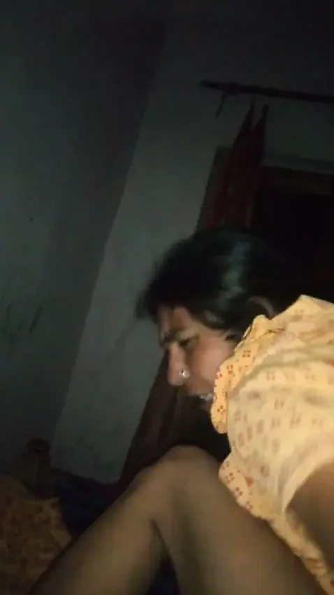 My beautiful sexy wife roshni lovely sex with me