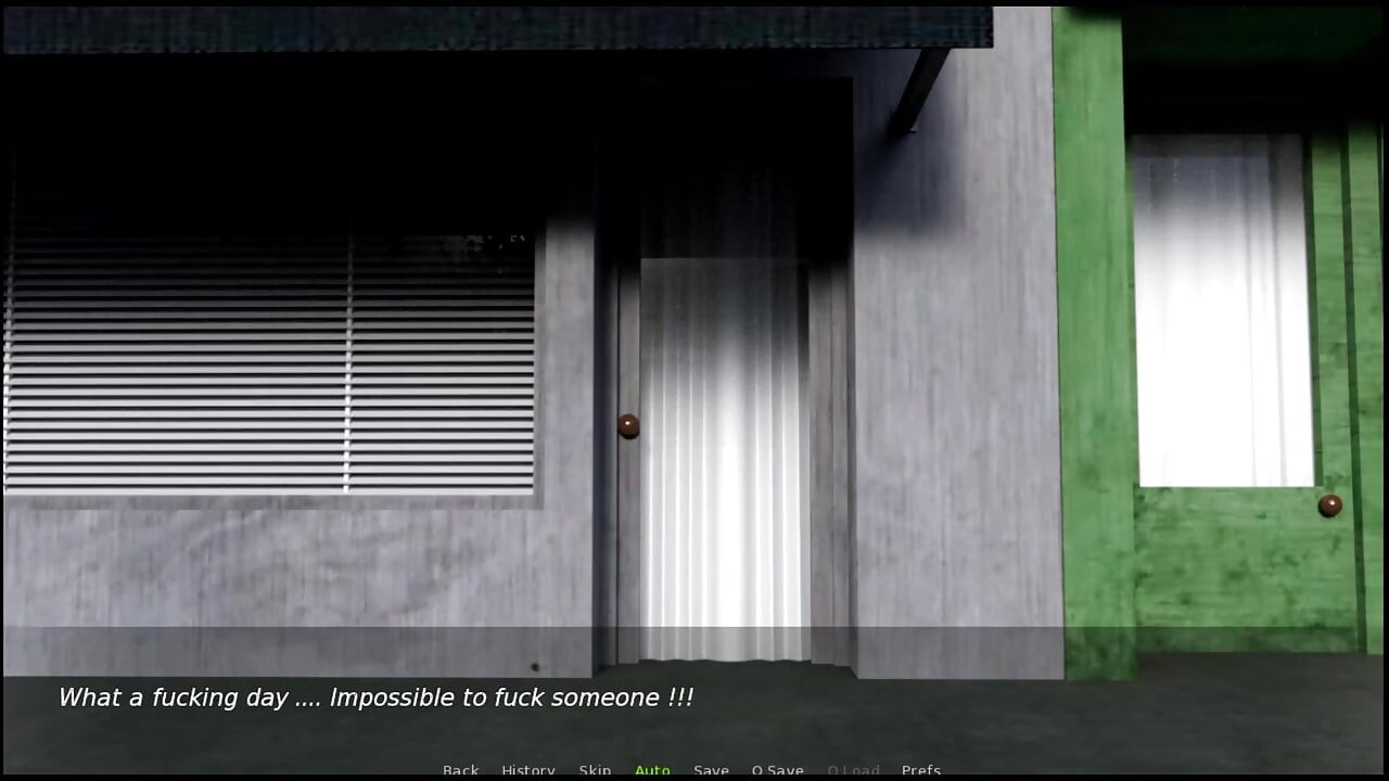 Chubby holidays #1 - Helena gave Jason a blowjob ... Jason fucked Emma ... Kate gave Johannes a blow job in the car.