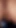 Mastürbasyon yaparken yakalandı! Üvey kız arkadan dildo sokuyordu, onu yakaladım ve siktim! | Klip 1