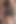 I Filmed My Friend Washing Himself Naked in the Shower but He Caught Me and Fucked Me Hard for It