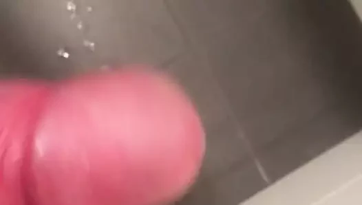 oyun ve sağladım