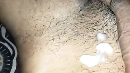 Geceleri boşalma